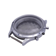 Venus 170 Boîtier - Case - 40mm