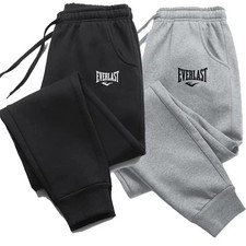 Pantalon de jogging pour
