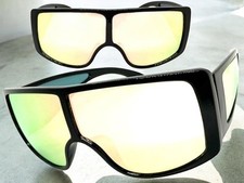 Lunettes De Soleil Biker