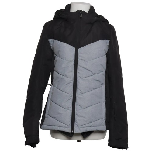 Mckinley veste ski femme - mckinley,, de