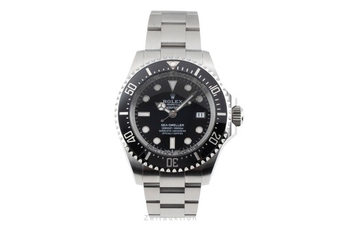 Montre pour homme rolex - montre,