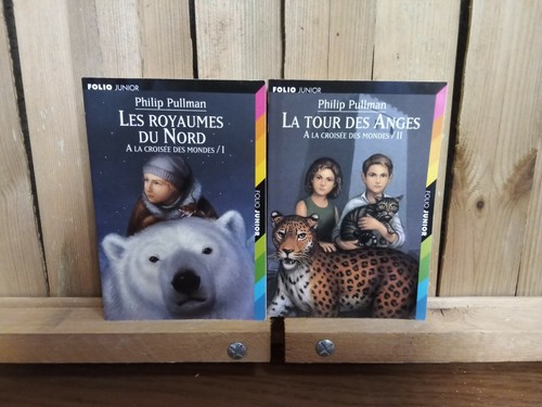 Lot livres la - de, à