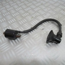 Bobine allumage APRILIA 100 SCARABEO - 1994 -