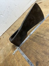outil ancien Old Axe Hache de