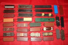 JOUEF LIMA HO GROS LOT DE 34