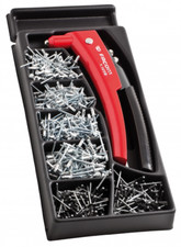 FACOM Module Avec Pince à