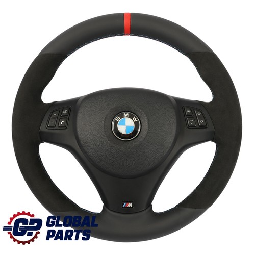 Bmw e81 e82 e87 - e88, e90