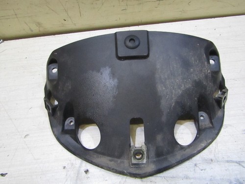 Cache compteur ext kymco - cache, dink