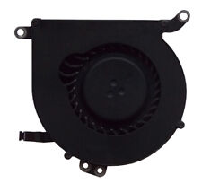 Ventilateur MacBook Air 13'' A1369 A1466 2010 2011 2012 2013 2014 2015 2017
