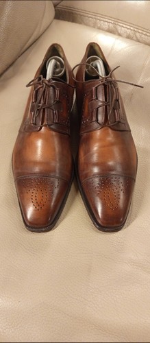 Chaussures berluti derby 7 - chaussures,