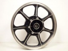 Jante arrière Enkei pour moto Kawasaki 550 KZ R-1043 Occasion