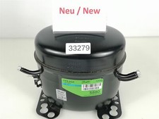 Danfoss FF8.5GX Compresseur De