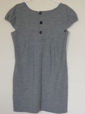 MARC JACOBS CHARLA KNIT WOOL