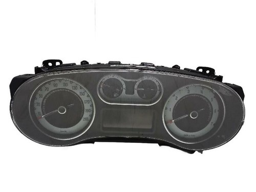 51953200 tableau bord fiat - tableau, de