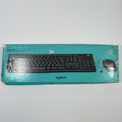 Combiné clavier souris - clavier, et