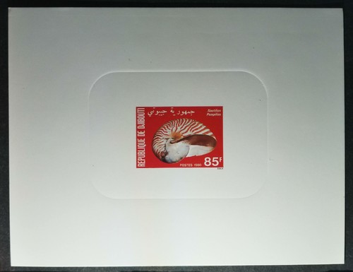Epreuve luxe proof - epreuve,