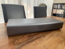 Barrette Secteur Audioquest