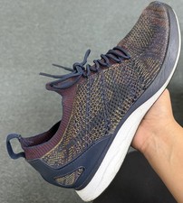 Nike air zoom mariah flyknit - nike,