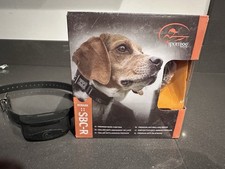 collier anti aboiement