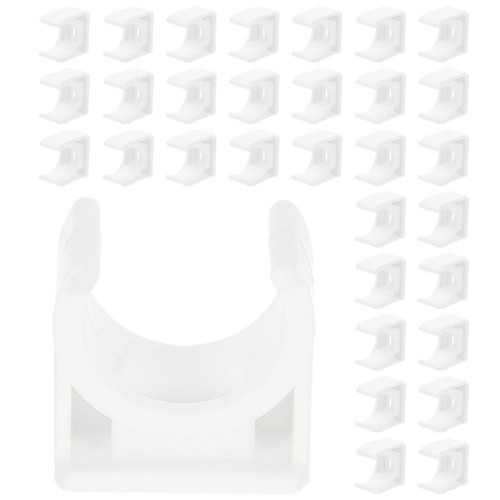 Pcs serre joints - 50,