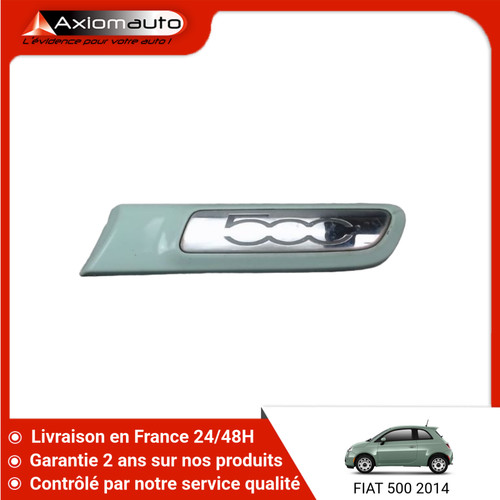 Protection aile - protection,
