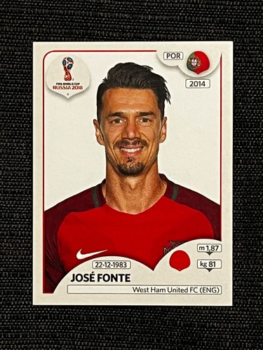 Sticker panini world - sticker,
