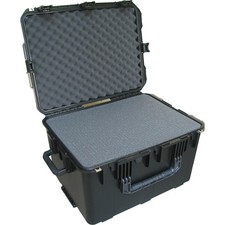 SKB 3i-2317-14B Military