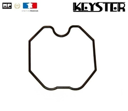 Keyster 22bf joint cuve - keyster, de