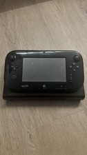 Nintendo Wii U Premium Pack 32