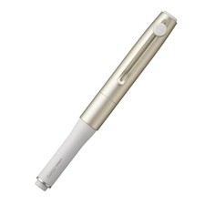 uniball zento signature model