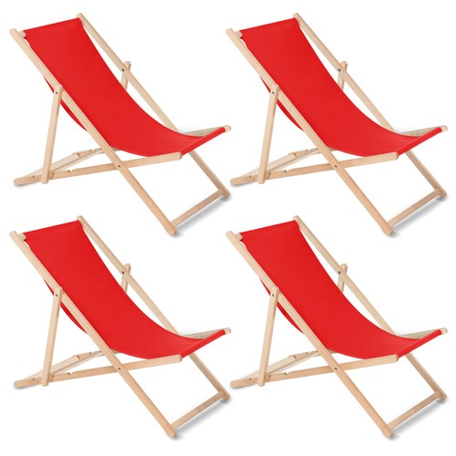 Transat chaise longue plage - , et