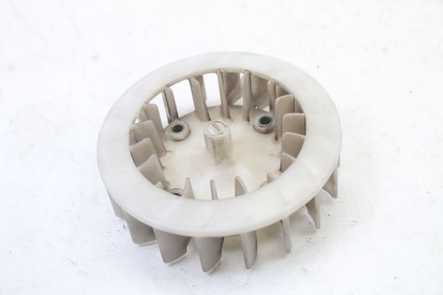 Ventilateur peugeot vivacity - -,