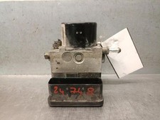 P05105590AG abs JEEP COMPASS