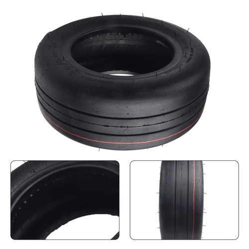 Pneu karting pour - pneu, usage