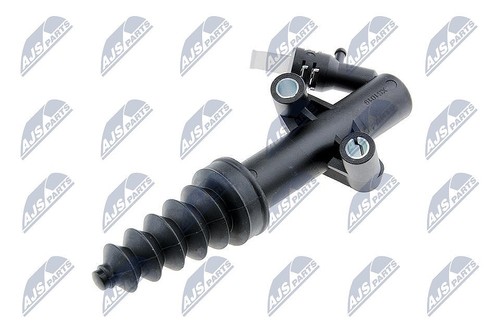Nty cylindre récepteur - nty,