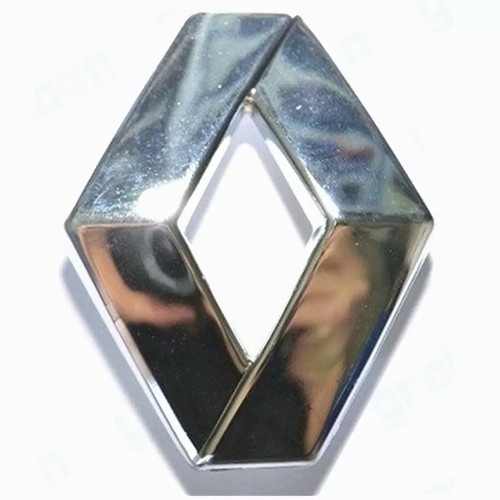 Insigne logo avant renault - insigne,