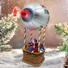 Décoration de Noël Petite