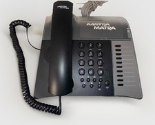 Téléphone Aastra Matra M325