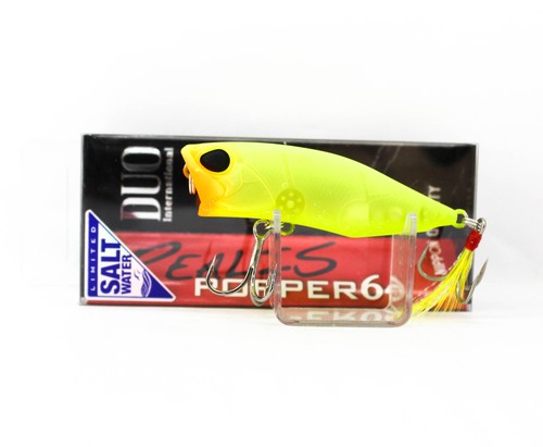 Duo realis popper sw - duo,