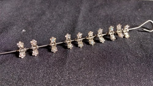 Lot bijoux de - bijoux, théâtre