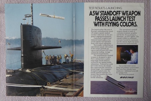 1983 pub boeing asw - pub,