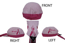 Cancer Du Sein Ruban Rose