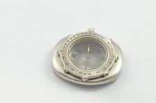 Breitling Boîtier 81120 Case