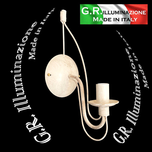 Applique classique moderne - , 1