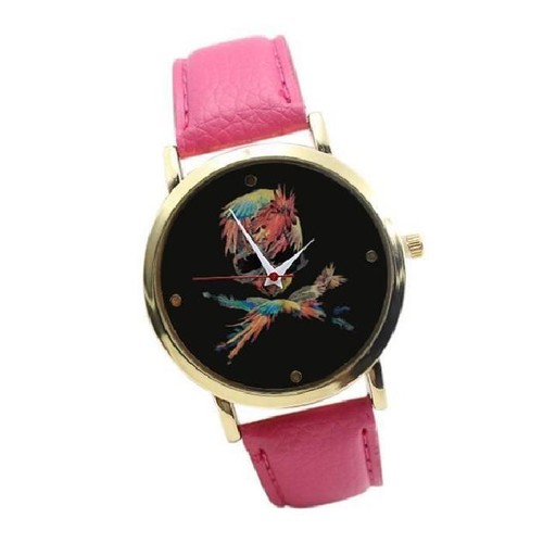 Superbe montre fantaisie