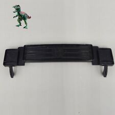 Playmobil pièce fourgon pare-chocs 3148 3253 3254 3258 3468 3530 défense