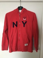 Sweat à capuche enfant Gap