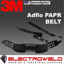 Ceinture Speedglas 3M pour
