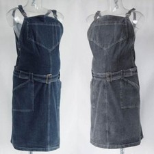 ROBE DE GROSSESSE OU