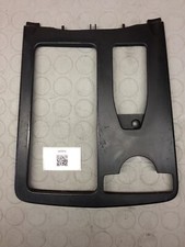 MERCEDES Classe C220 Sw W204 (2008) 2.2 Plastique Tunnel Centrale A2046800107